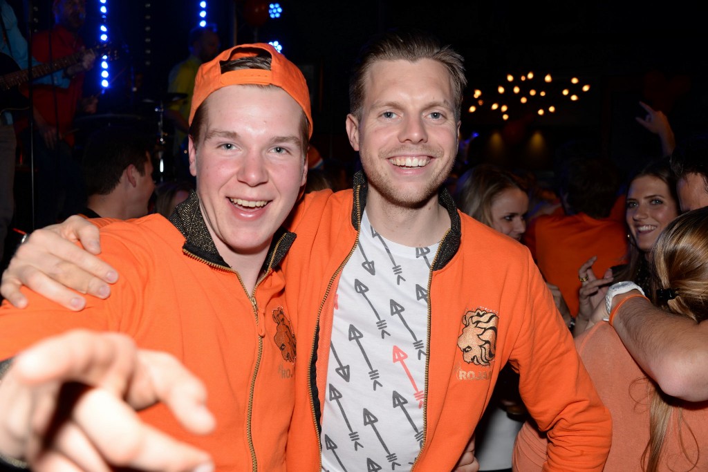 ../Images/Koningsnacht 2017 058.jpg